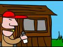 applemilk toon 2