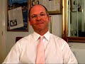 FAULTS WITH CONVENTIONAL MEDICINE   VIDEO 2 OF 4  Premenstrual Syndrome Conventional Medicine