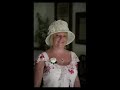 Wedding of Nikki & Paul