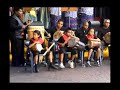 Djudjaro Maluku - Lagu - Dorpsavond Vaassen