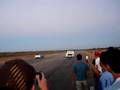 Chevette 6 cil Vs Pick Up
