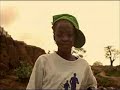 Sefyu - Senegalo ruskov Clip Videos