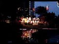 california plaza on grand avenue has summer concerts in los angeles [july 14, 2007]
http://www.plenalibre.com