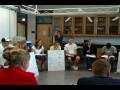 Drury Physics Class: Dr. Hinrichs