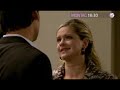 Anna und die Liebe Vorschau für Montag den 04.01.2010 Folge 343