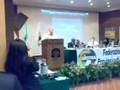 videos de La Destra 1° Congresso Federazione Provincia di Roma 1/4