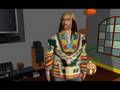 videos de Happy Birthday, WakaWaka