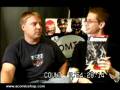 videos de 12042008_FS_Encode_Web.mov