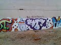 graffiti-pics.html