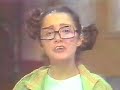 Chaves - Chapolin Visita A Vila [Parte I]