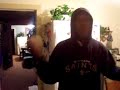 Ghetto cribs (lil boosie imitation)