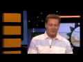 Albert Verlinde over huwelijk Frans Bauer
