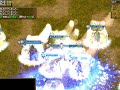??????? Gv(08.06.01) 1/3