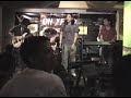 Uneven - Till the day i die