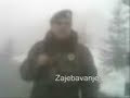 CUVANJE DR?AVNE GRANICE CUVANJE DR?AVNE GRANICE