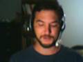 Re: A Question for Believers in Objectivism