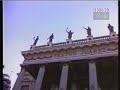 santo y blue demon vs las momias de guanajuato santo y blue demon vs las momias de guanajuato
