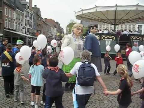 See video