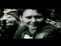 del documental hombre con guitarra casiopeahttp://www.Silviofilos.creatuforo.com