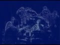 free mp3 download
http://www.wyatt-group.com/mp3/cass2.mp3

cass mccombs performs lionkiller live at halfway to forecastle held at headliners, louisville, ky on january 26, 2008.

recorded and edited by keith robbins