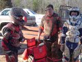 01/06/07 NCMP MX PARK 01/06/07 NCMP MX PARK