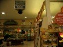 Shoprite experiences! Shoprite experiences!