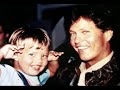 Rick Dees N.A.B. Hall of Fame Induction