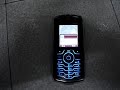 motorola-slvr-l7.html