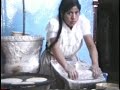 Real hand made tortilla (Mexican Food)