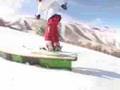 4bi9 - The New Hyphy Edit