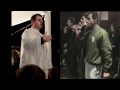 View Video