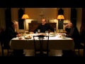 Il dubbio (2008)