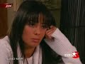 yalanci yarim 30.b�l�m can al?c? k?s?m