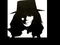 YOKO ONO Give Peace A Chance (BLOW-UP 