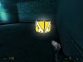 Lua pickup box effects