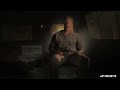 Medal of Honor Tier 1 Interview Series - Part Five: Expertise