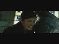 X Men Revelutions 2 X Men Revelutions 2