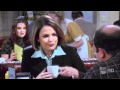 Seinfeld Clip - The Yada-Yada