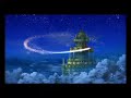 Dragon Quest IX