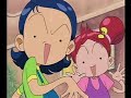 OjaMajo Doremi Video Special (????) - 10?????