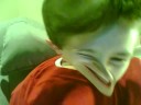 fred the dinosuar 3