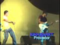 Bonde Do Maluco no CLUBE DO BINHAS