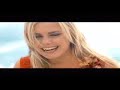 Venke Knutson - Kiss Venke Knutson - Kiss