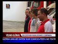 Amigos de Ma��o