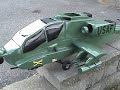 AH-64 APACHE AH-64 APACHE