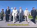 Transnistria  Trafficking  Arms _ 1