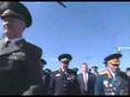 Transnistria  Trafficking  Arms _ 1