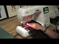 Fashion Week, Fall 08, Lace and Exposed Zippers