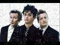 green day - when i come around green day - when i come around