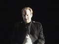 A sneak peek at the fifth show of the Hunger Artists Theatre Company's 2007 season: the World Premiere of 